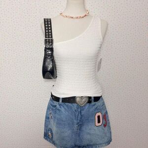 Oniell Tank Top